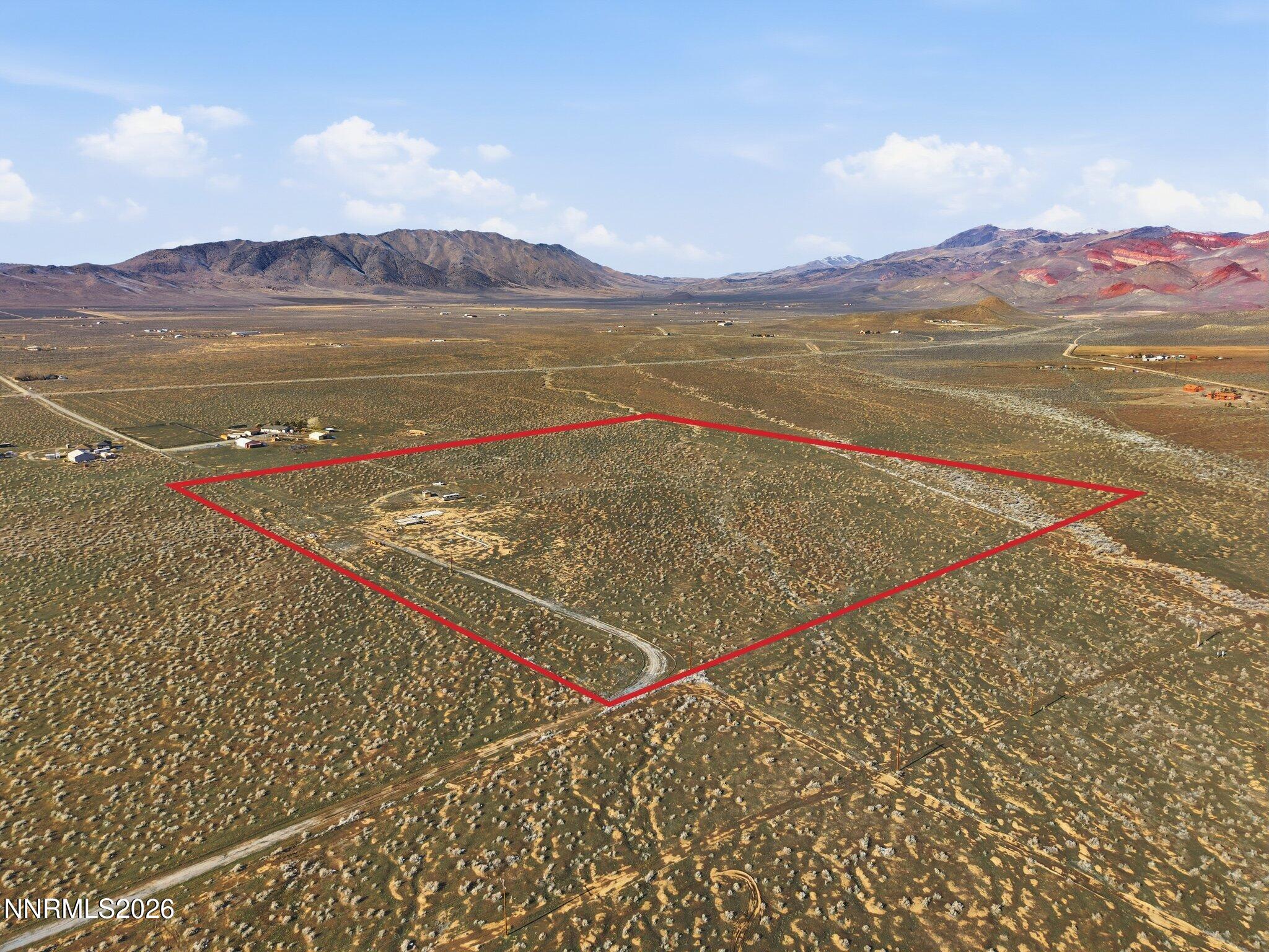 6155 Sage Flat Road Reno, NV 89510 - Photo 12 of 28 6155 Sage Flt Rd-106