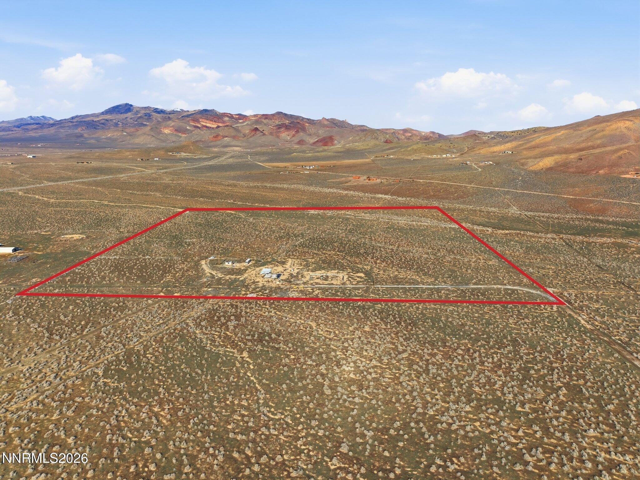 6155 Sage Flat Road Reno, NV 89510 - Photo 13 of 28 6155 Sage Flt Rd-107