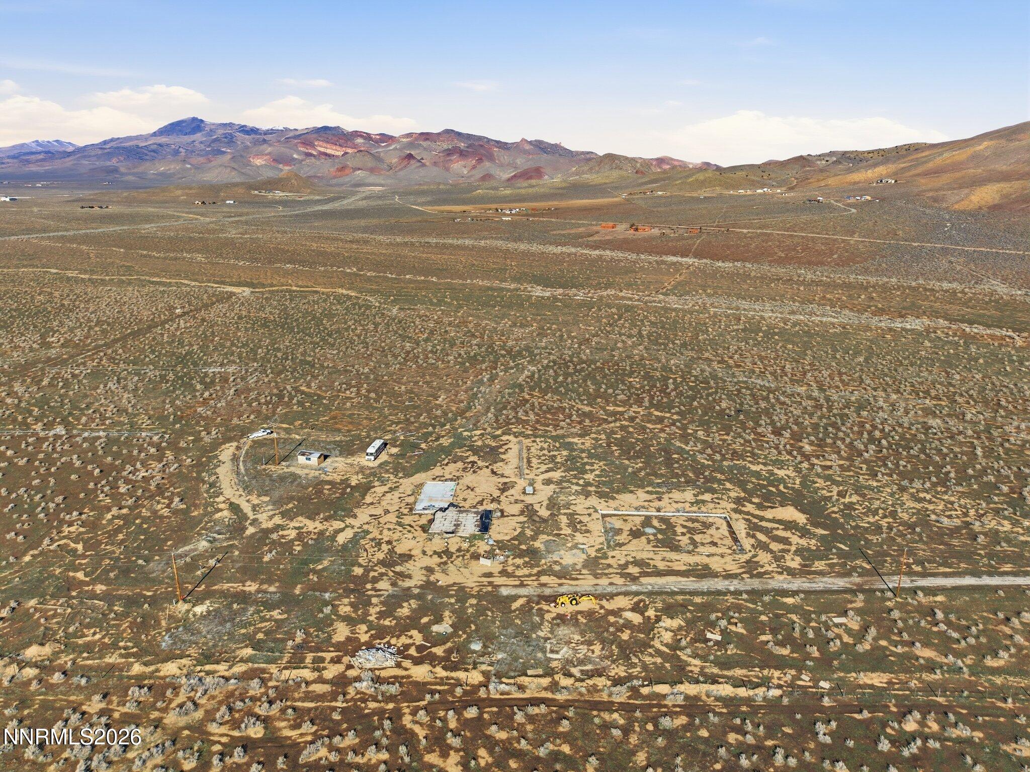 6155 Sage Flat Road Reno, NV 89510 - Photo 14 of 28 6155 Sage Flt Rd-108