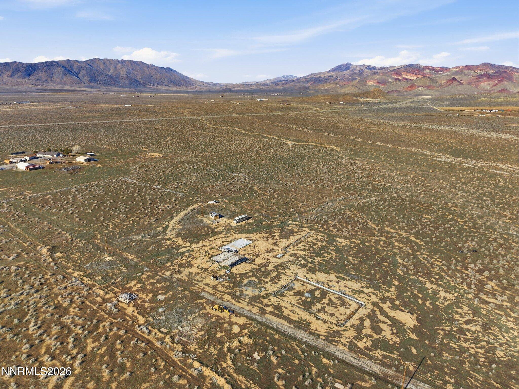 6155 Sage Flat Road Reno, NV 89510 - Photo 15 of 28 6155 Sage Flt Rd-109