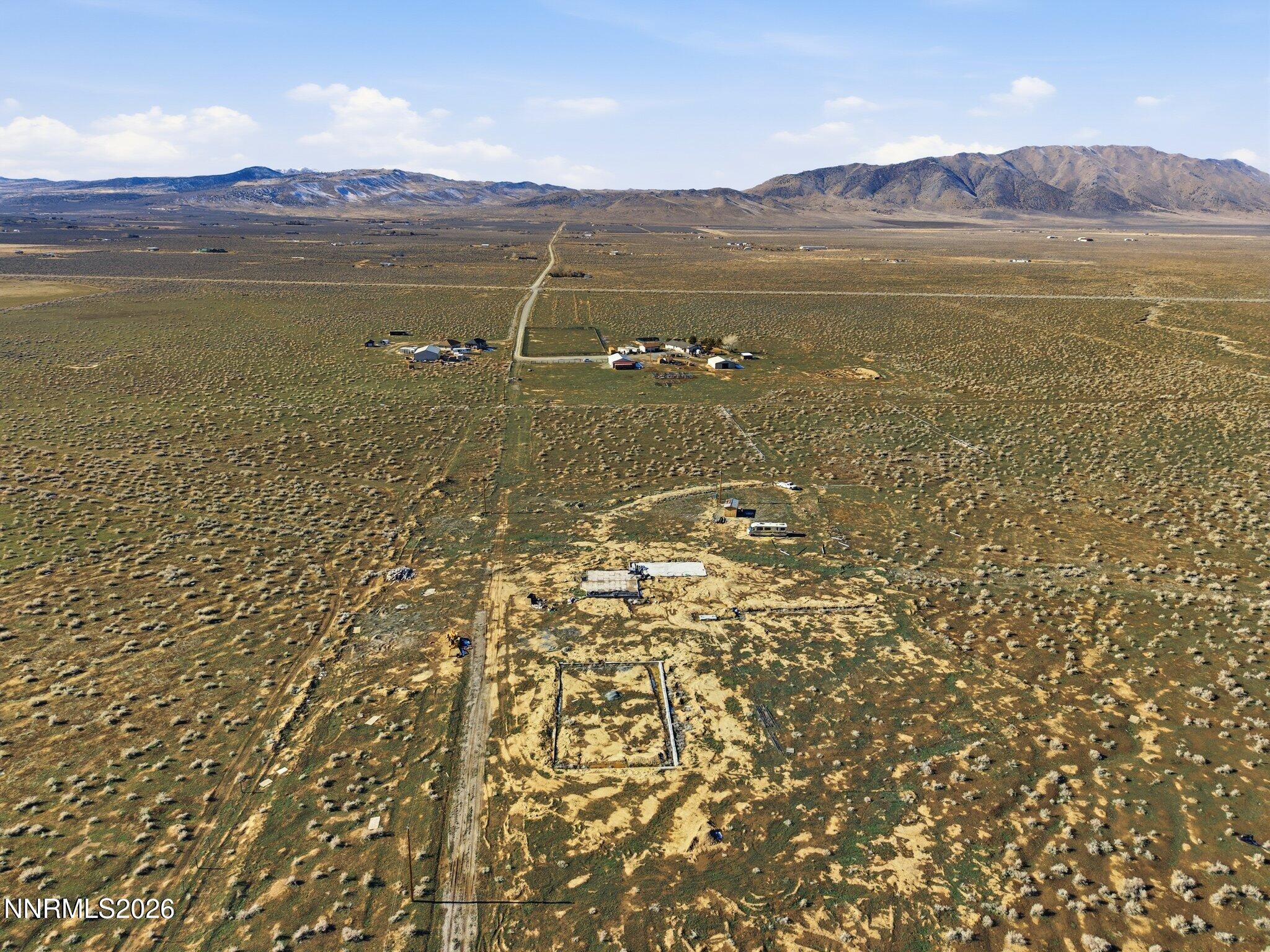 6155 Sage Flat Road Reno, NV 89510 - Photo 16 of 28 6155 Sage Flt Rd-110