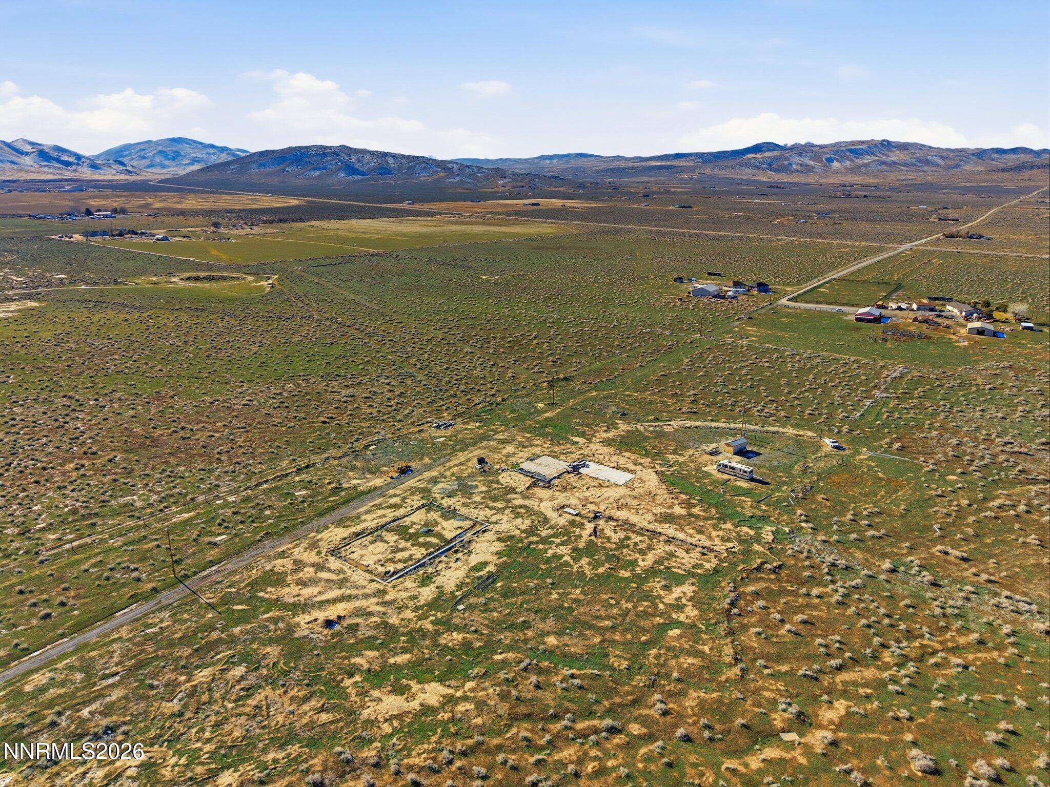 6155 Sage Flat Road Reno, NV 89510 - Photo 17 of 28 6155 Sage Flt Rd-111