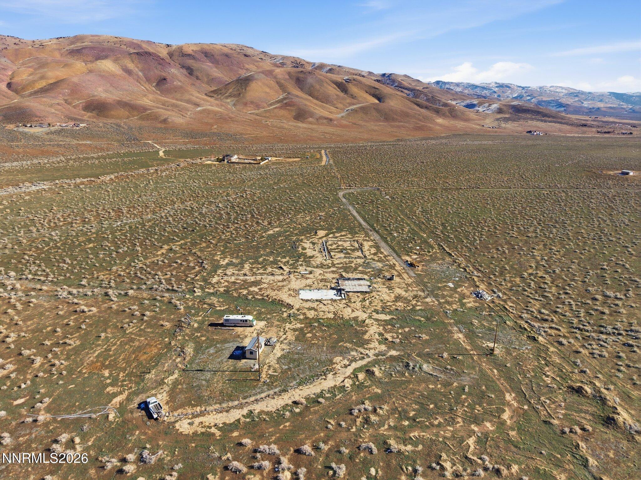 6155 Sage Flat Road Reno, NV 89510 - Photo 20 of 28 6155 Sage Flt Rd-114