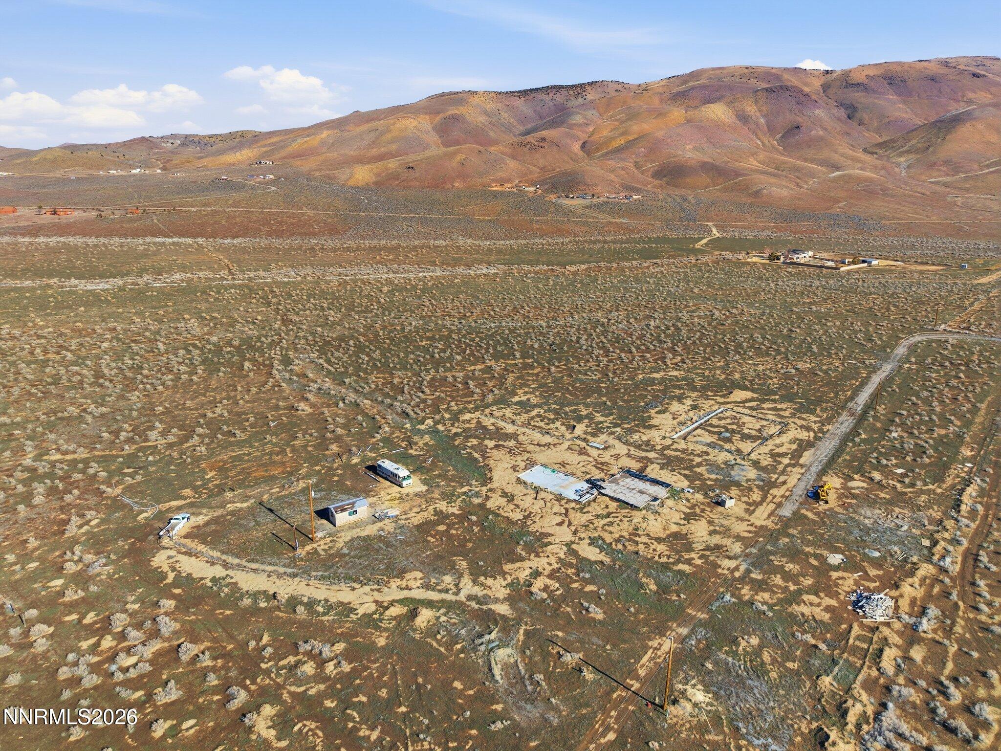 6155 Sage Flat Road Reno, NV 89510 - Photo 21 of 28 6155 Sage Flt Rd-115