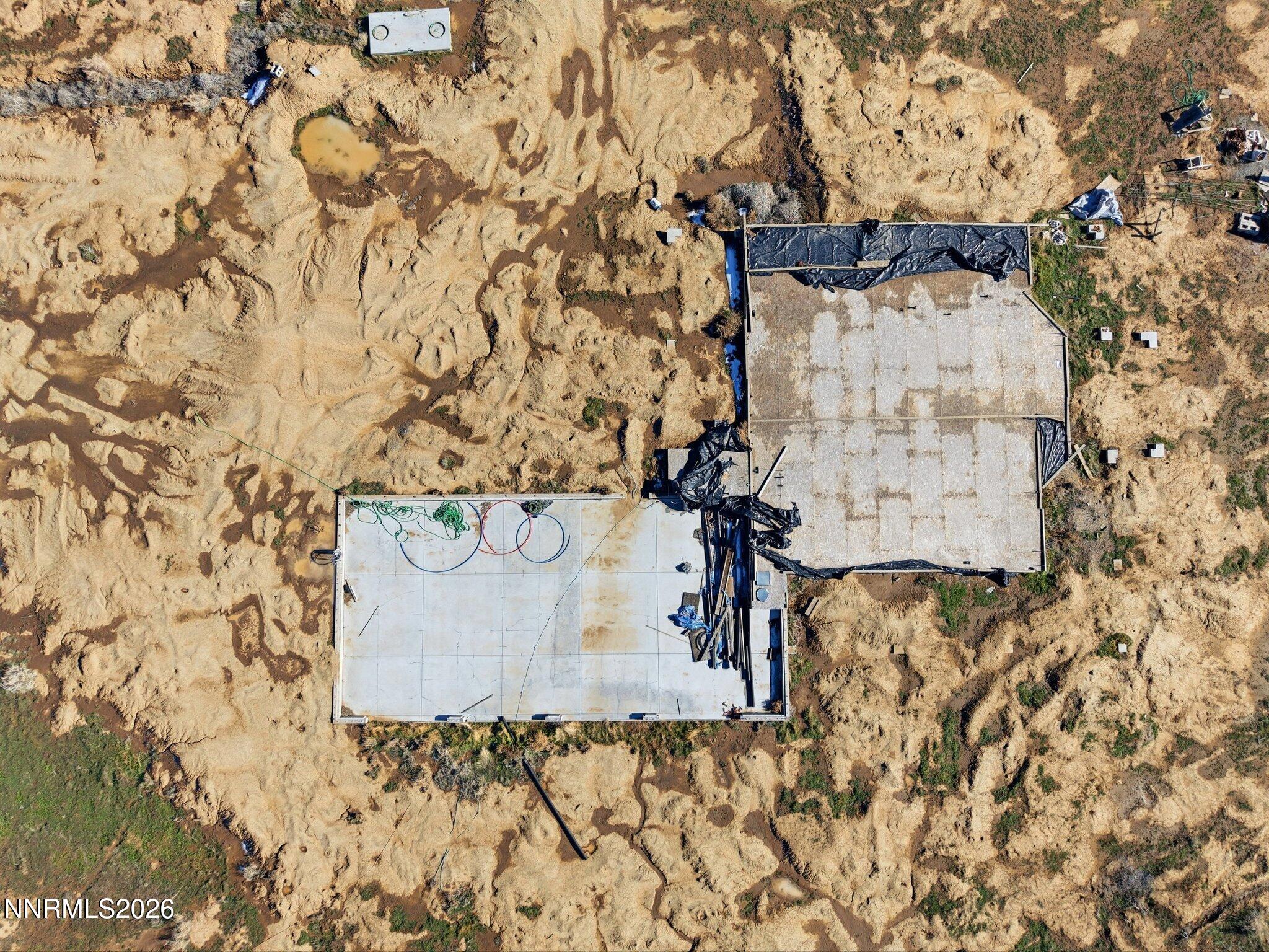 6155 Sage Flat Road Reno, NV 89510 - Photo 22 of 28 6155 Sage Flt Rd-116