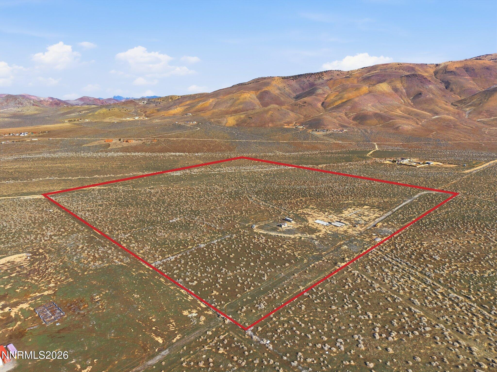 6155 Sage Flat Road Reno, NV 89510 - Photo 23 of 28 6155 Sage Flt Rd-100