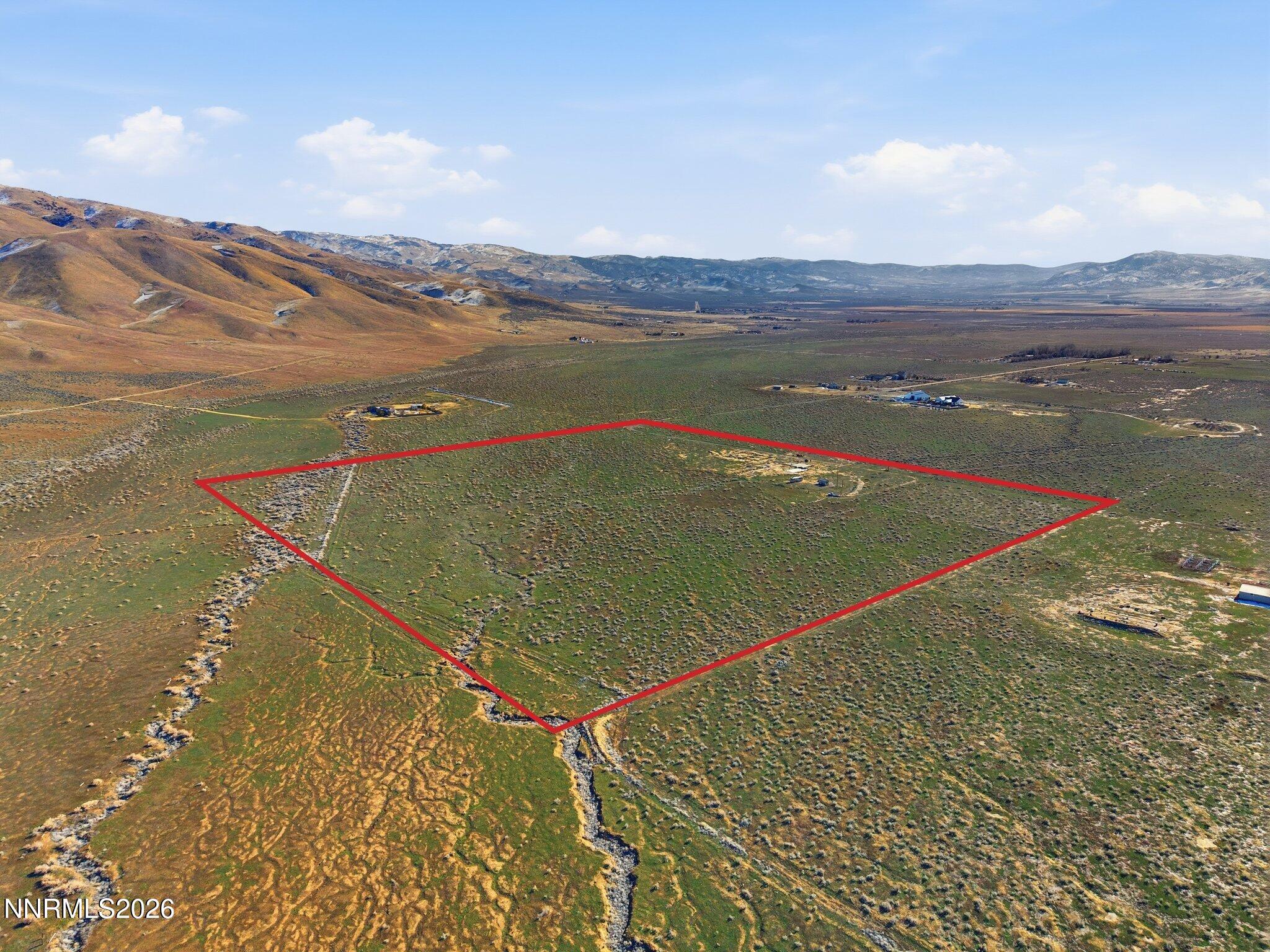 6155 Sage Flat Road Reno, NV 89510 - Photo 25 of 28 6155 Sage Flt Rd-102