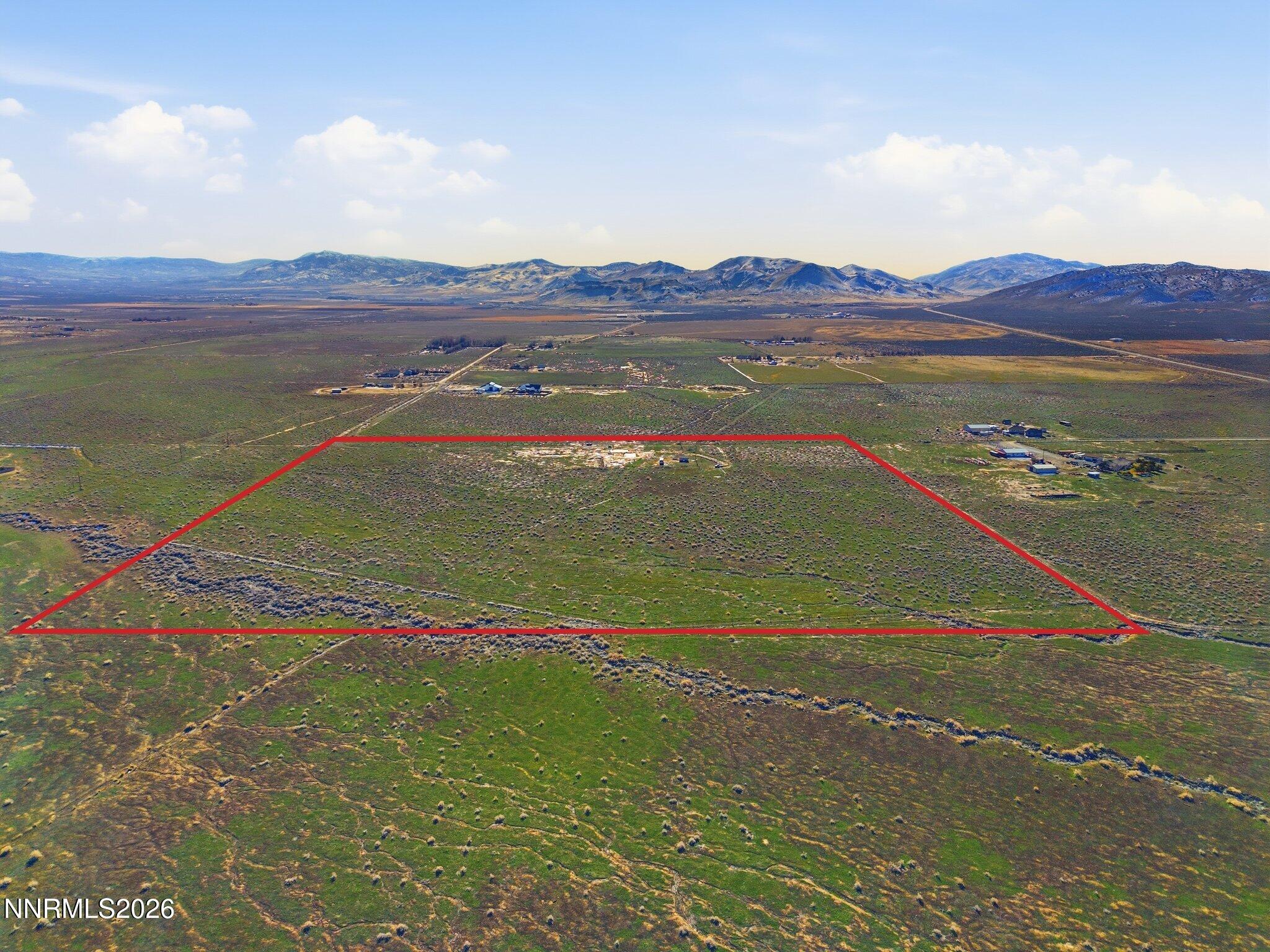 6155 Sage Flat Road Reno, NV 89510 - Photo 26 of 28 6155 Sage Flt Rd-103