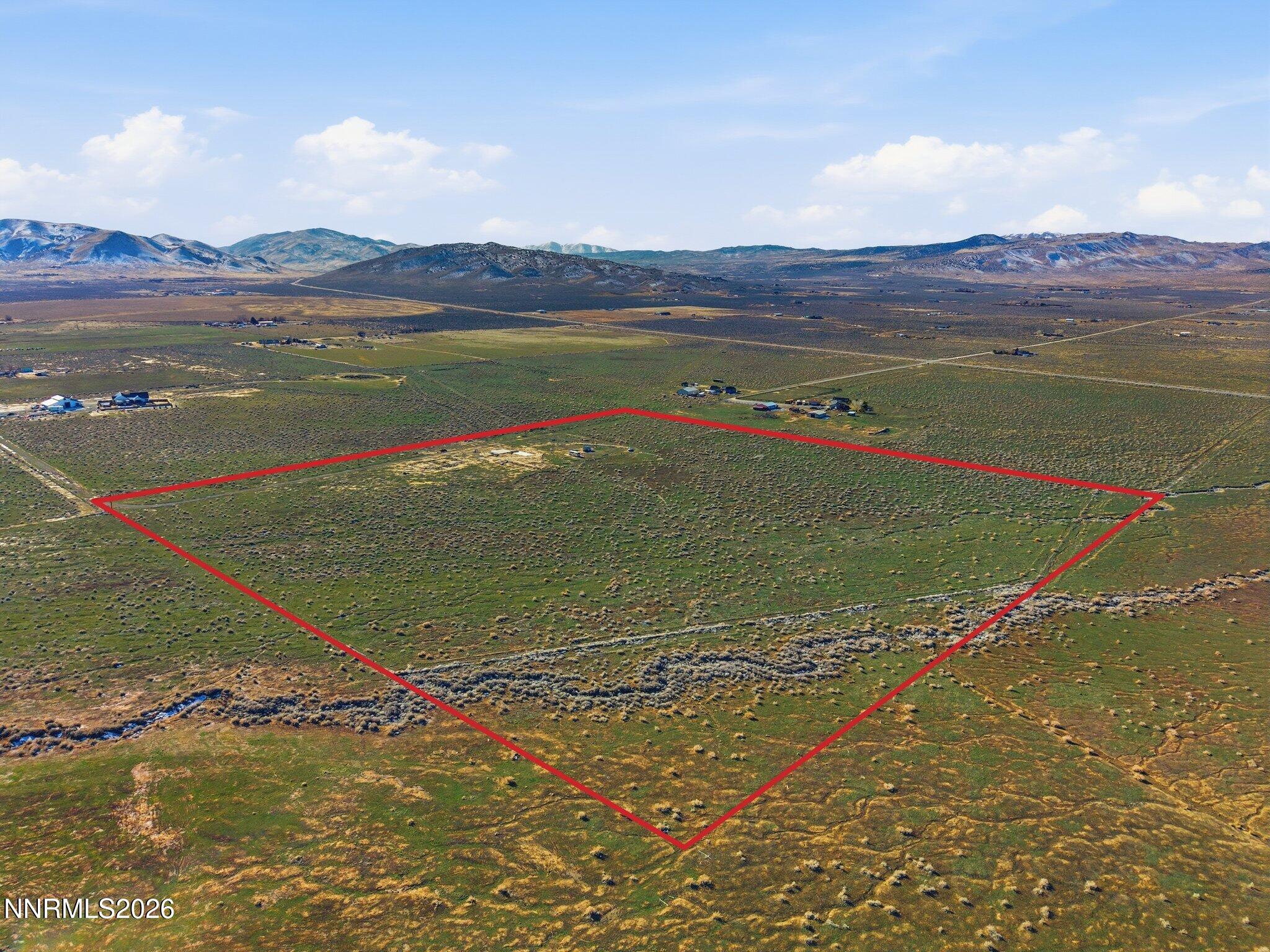 6155 Sage Flat Road Reno, NV 89510 - Photo 27 of 28 6155 Sage Flt Rd-104