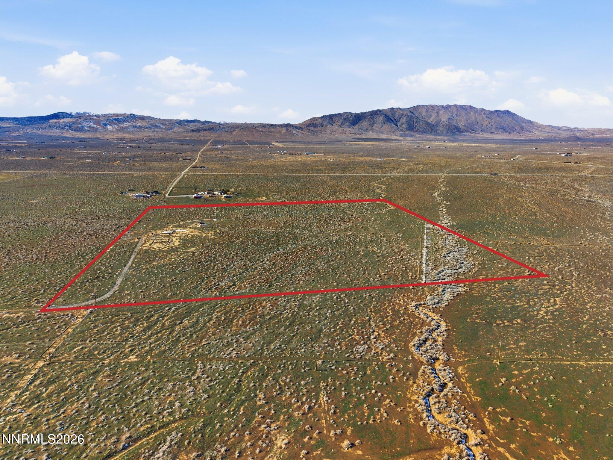 6155 Sage Flat Road Reno, NV 89510 - Photo 28 of 28 6155 Sage Flt Rd-105