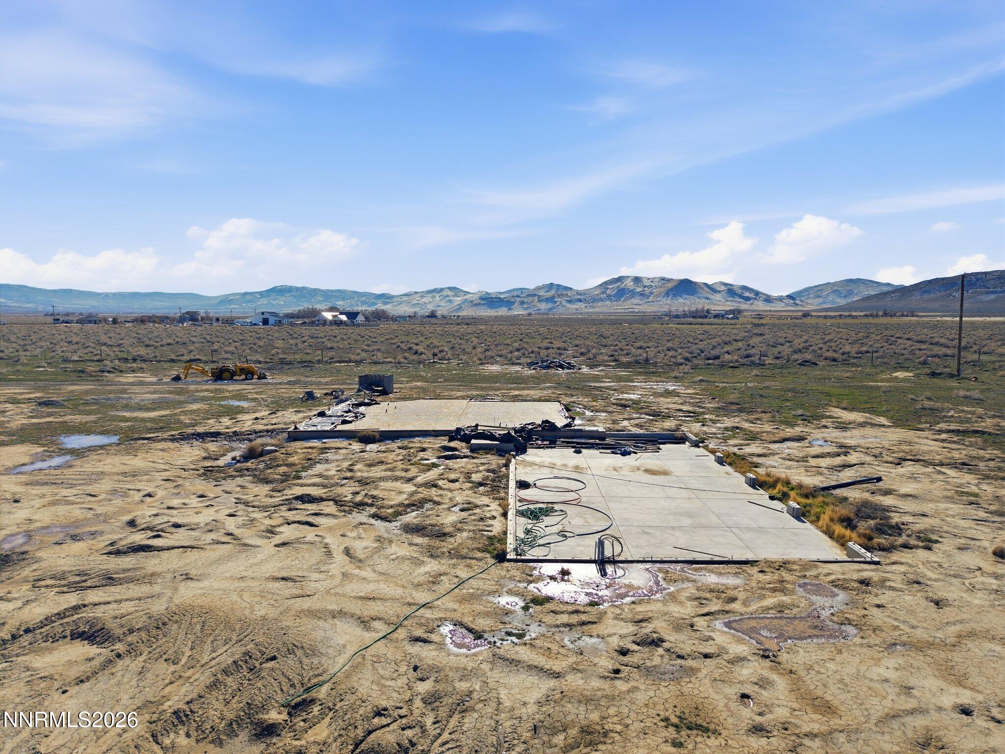 6155 Sage Flat Road Reno, NV 89510 - Photo 5 of 28 6155 Sage Flt Rd-121