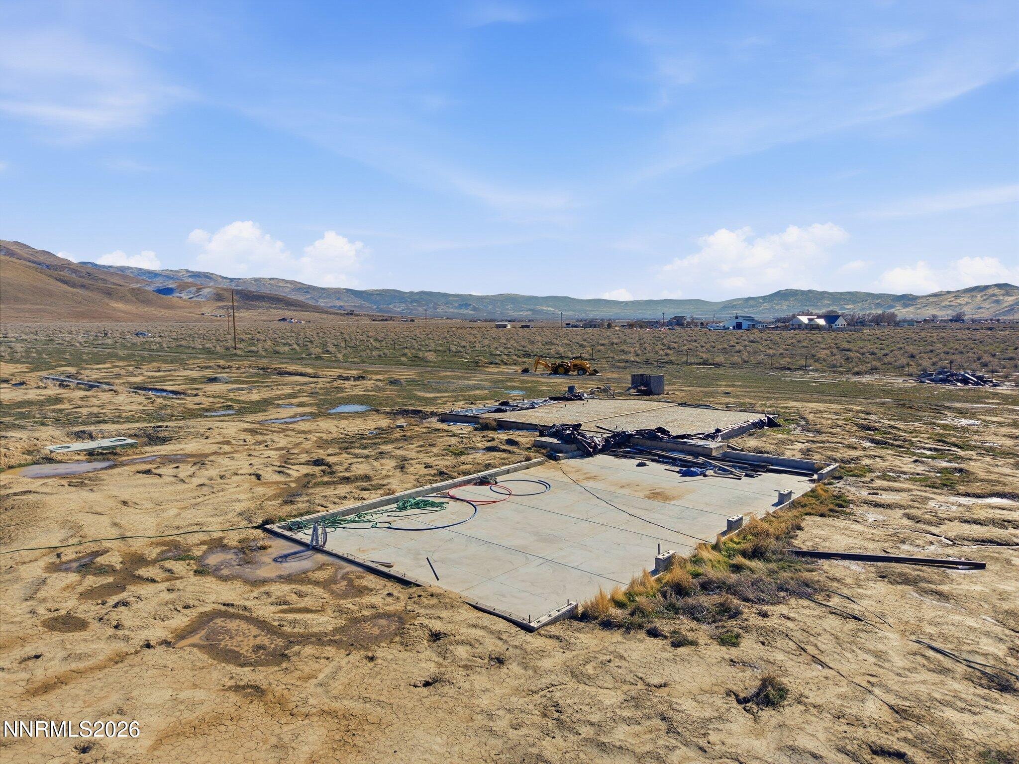 6155 Sage Flat Road Reno, NV 89510 - Photo 6 of 28 6155 Sage Flt Rd-122