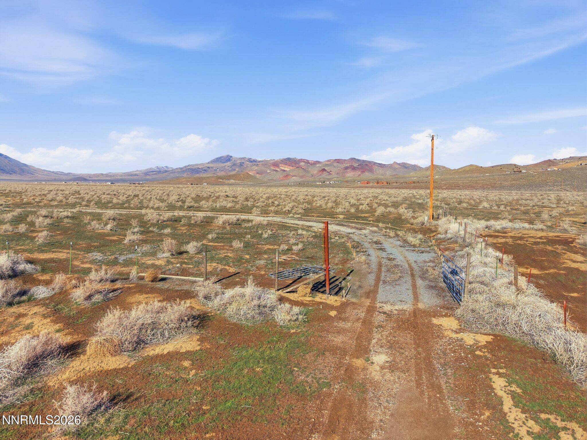 6155 Sage Flat Road Reno, NV 89510 - Photo 7 of 28 6155 Sage Flt Rd-123