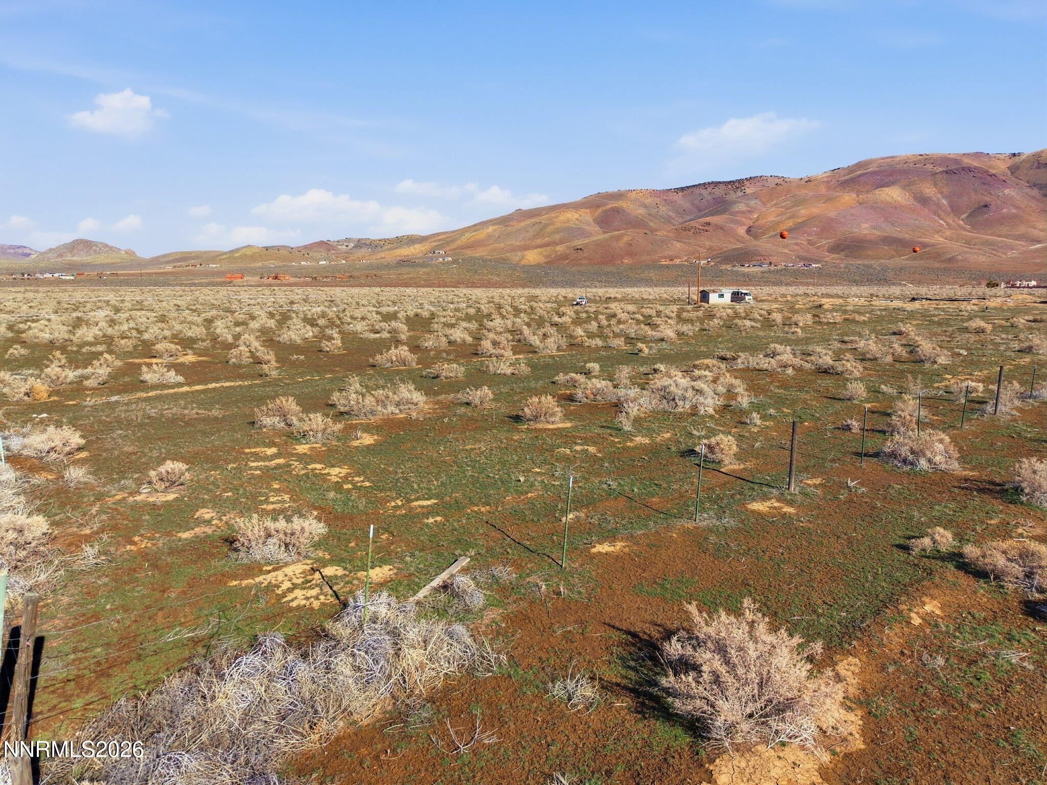 6155 Sage Flat Road Reno, NV 89510 - Photo 8 of 28 6155 Sage Flt Rd-124