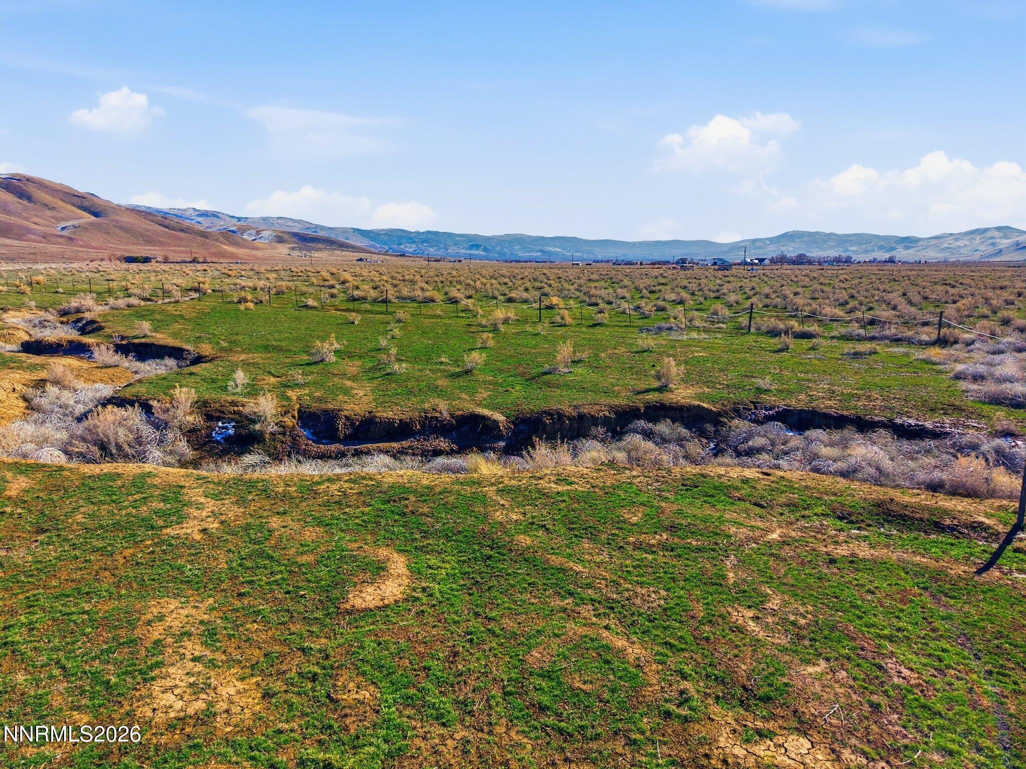 6155 Sage Flat Road Reno, NV 89510 - Photo 9 of 28 6155 Sage Flt Rd-125