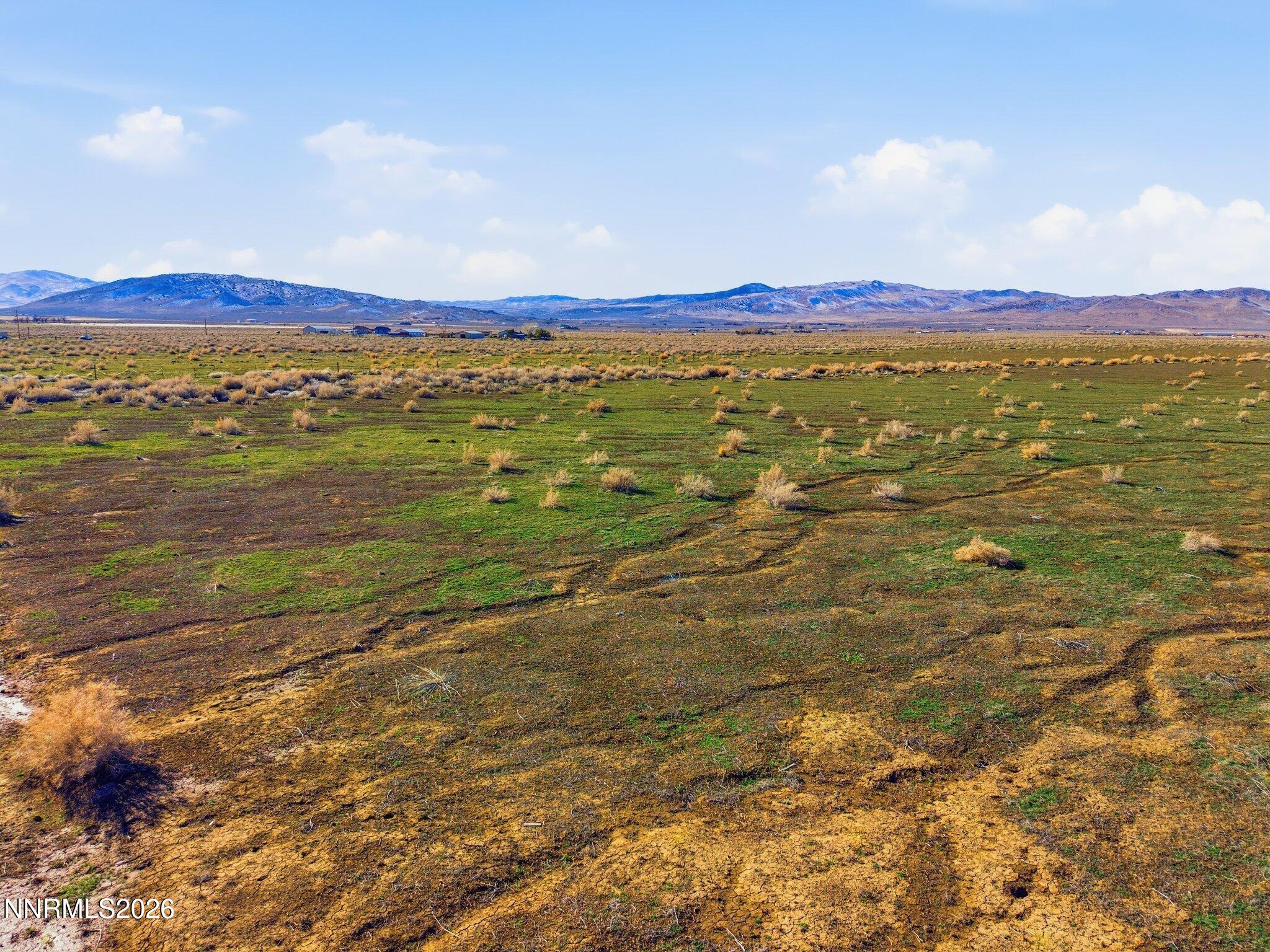 6155 Sage Flat Road Reno, NV 89510 - Photo 10 of 28 6155 Sage Flt Rd-126