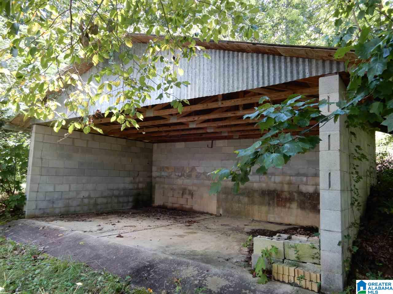12002 Highway 144 Ragland, AL 35131 - Photo 13 of 18