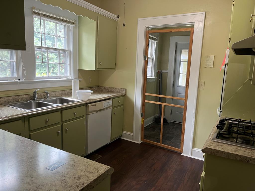 205 4th Street Manchester, GA 31816 - Photo 8 of 9 Gallery Image 8