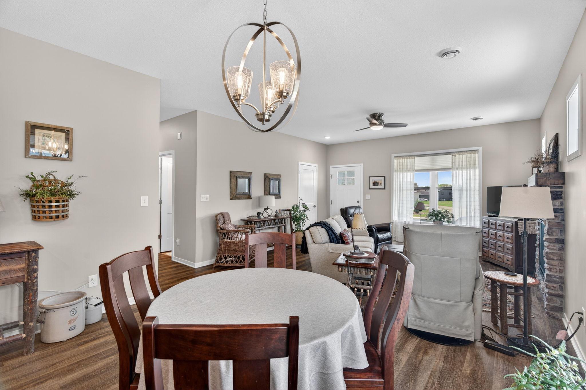 5369 Solstice Place Northwest Rochester, MN 55901 - Photo 6 of 28