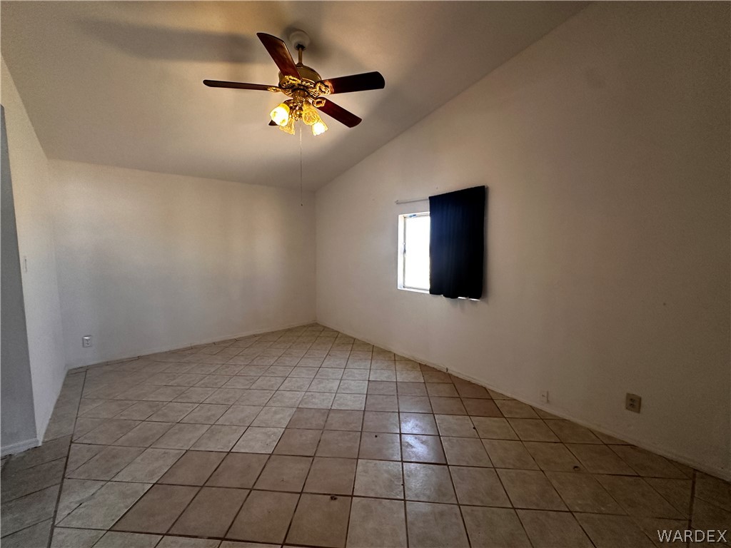 3868 Aztec Road Golden Valley, AZ 86413 - Photo 31 of 64