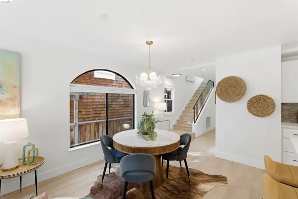 $1,099,000 | 712 Masonic Avenue, Albany, CA 94706