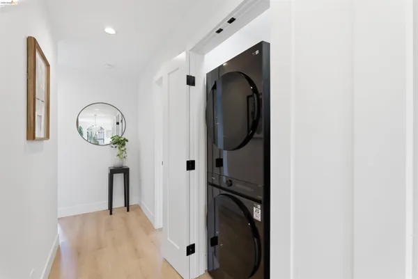 $1,099,000 | 712 Masonic Avenue, Albany, CA 94706