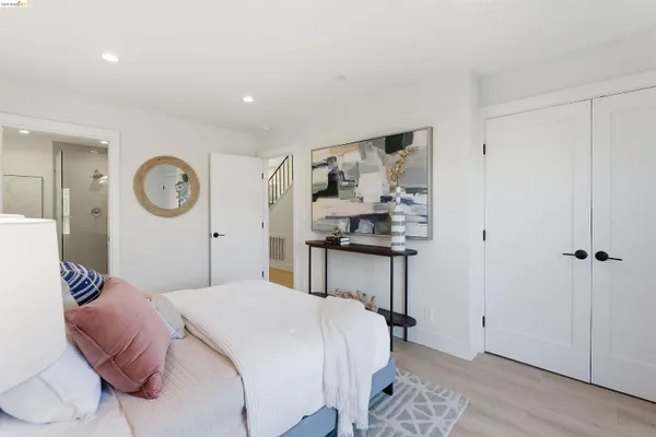 $1,099,000 | 712 Masonic Avenue, Albany, CA 94706