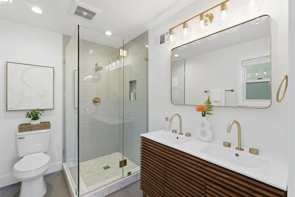 $1,099,000 | 712 Masonic Avenue, Albany, CA 94706