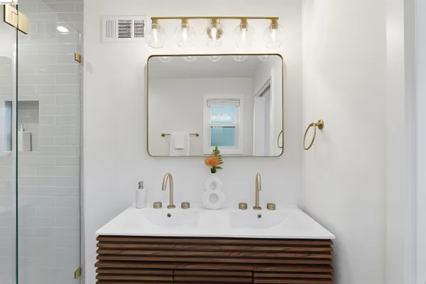 $1,099,000 | 712 Masonic Avenue, Albany, CA 94706