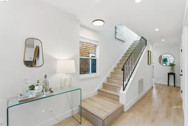 $1,099,000 | 712 Masonic Avenue, Albany, CA 94706