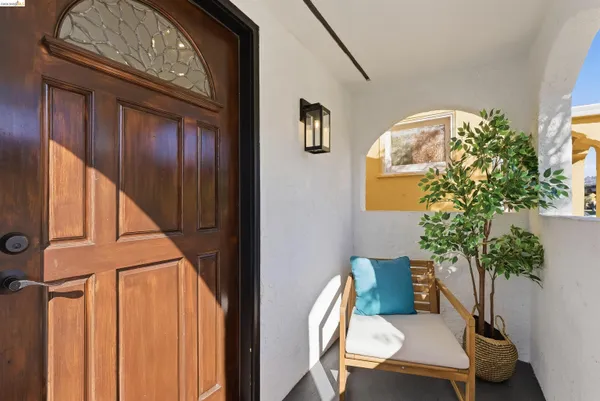 $1,099,000 | 712 Masonic Avenue, Albany, CA 94706