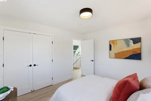 $1,099,000 | 712 Masonic Avenue, Albany, CA 94706