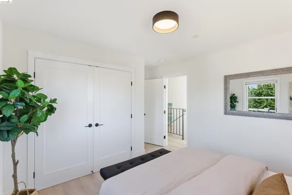 $1,099,000 | 712 Masonic Avenue, Albany, CA 94706