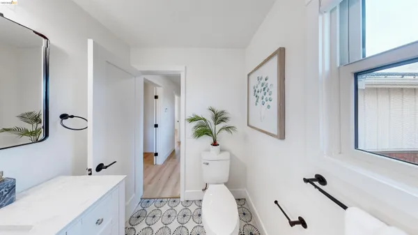 $1,099,000 | 712 Masonic Avenue, Albany, CA 94706