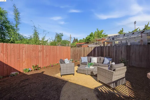 $1,099,000 | 712 Masonic Avenue, Albany, CA 94706