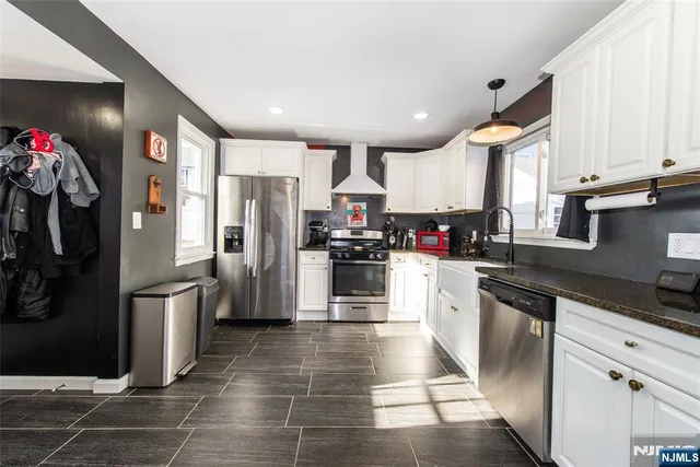 $520,000 | 405 Washington Street, Boonton, NJ 07005