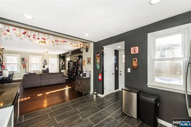 $520,000 | 405 Washington Street, Boonton, NJ 07005