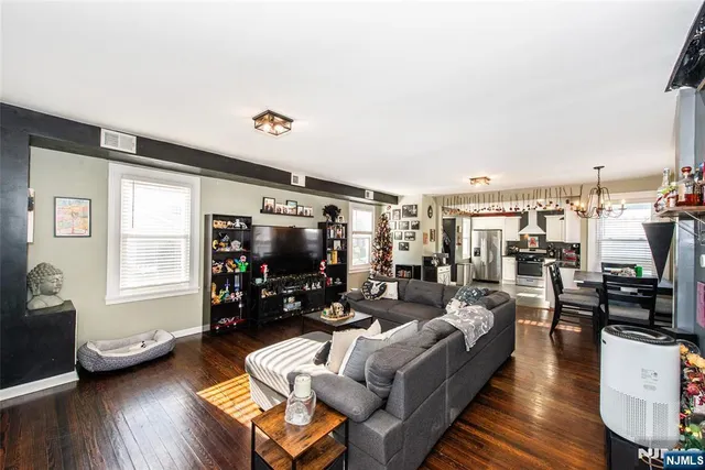 $520,000 | 405 Washington Street, Boonton, NJ 07005