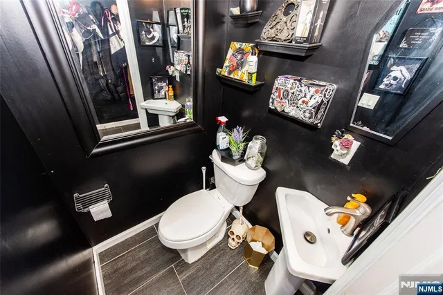 $520,000 | 405 Washington Street, Boonton, NJ 07005