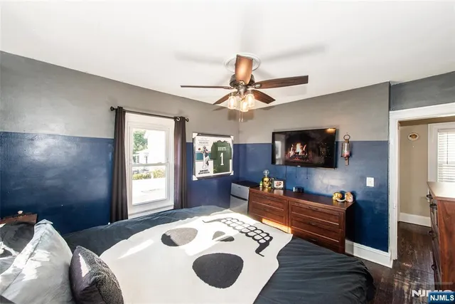 $520,000 | 405 Washington Street, Boonton, NJ 07005