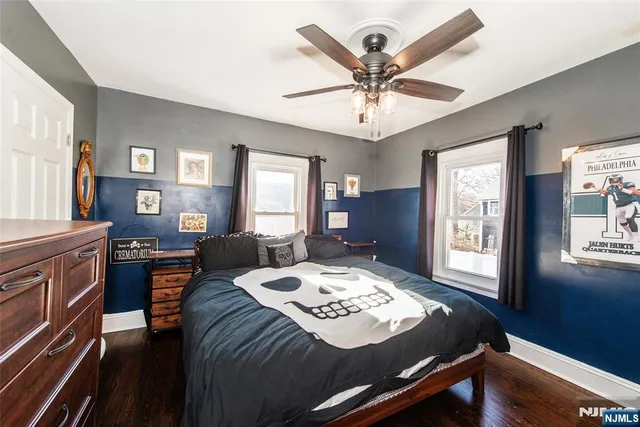 $520,000 | 405 Washington Street, Boonton, NJ 07005