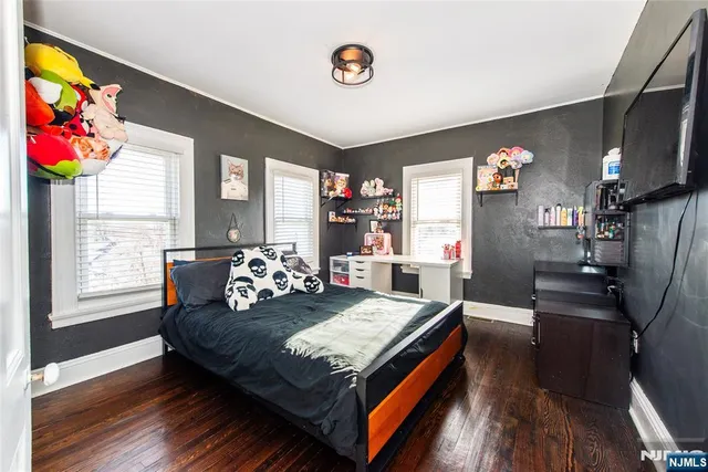 $520,000 | 405 Washington Street, Boonton, NJ 07005