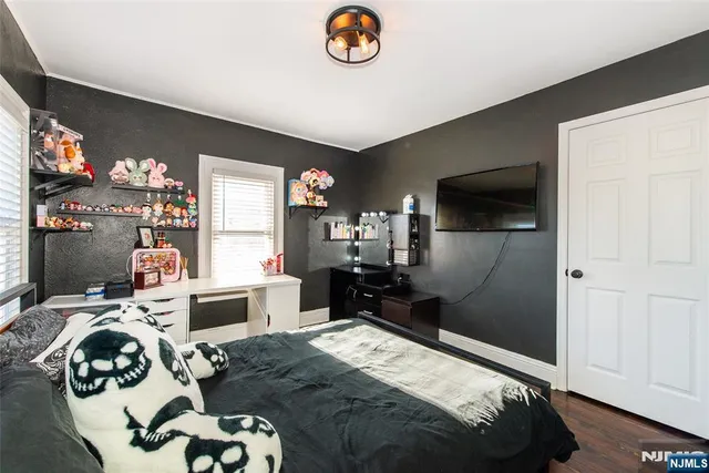 $520,000 | 405 Washington Street, Boonton, NJ 07005