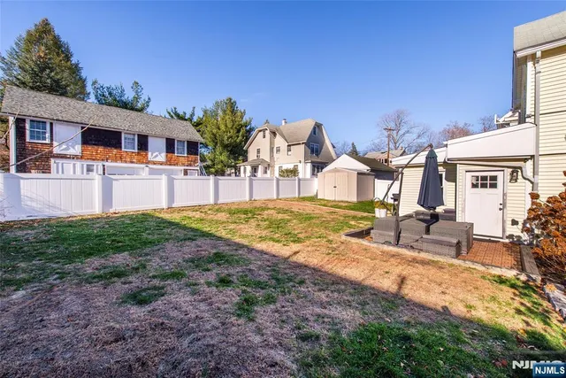 $520,000 | 405 Washington Street, Boonton, NJ 07005