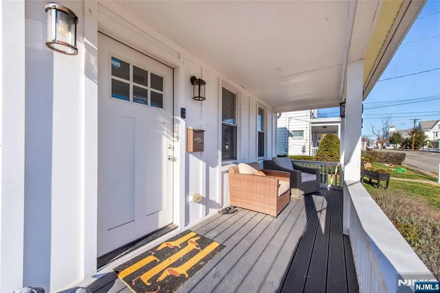 $520,000 | 405 Washington Street, Boonton, NJ 07005