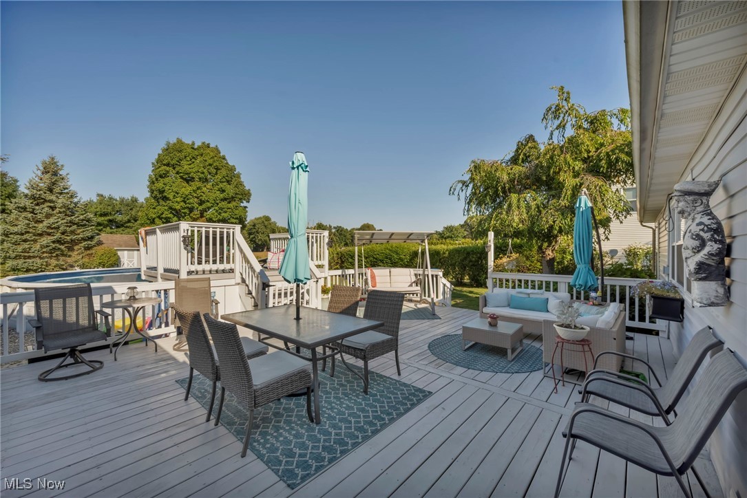 771 Park Road Painesville, OH 44077 - Photo 41 of 44 Gallery Image 41