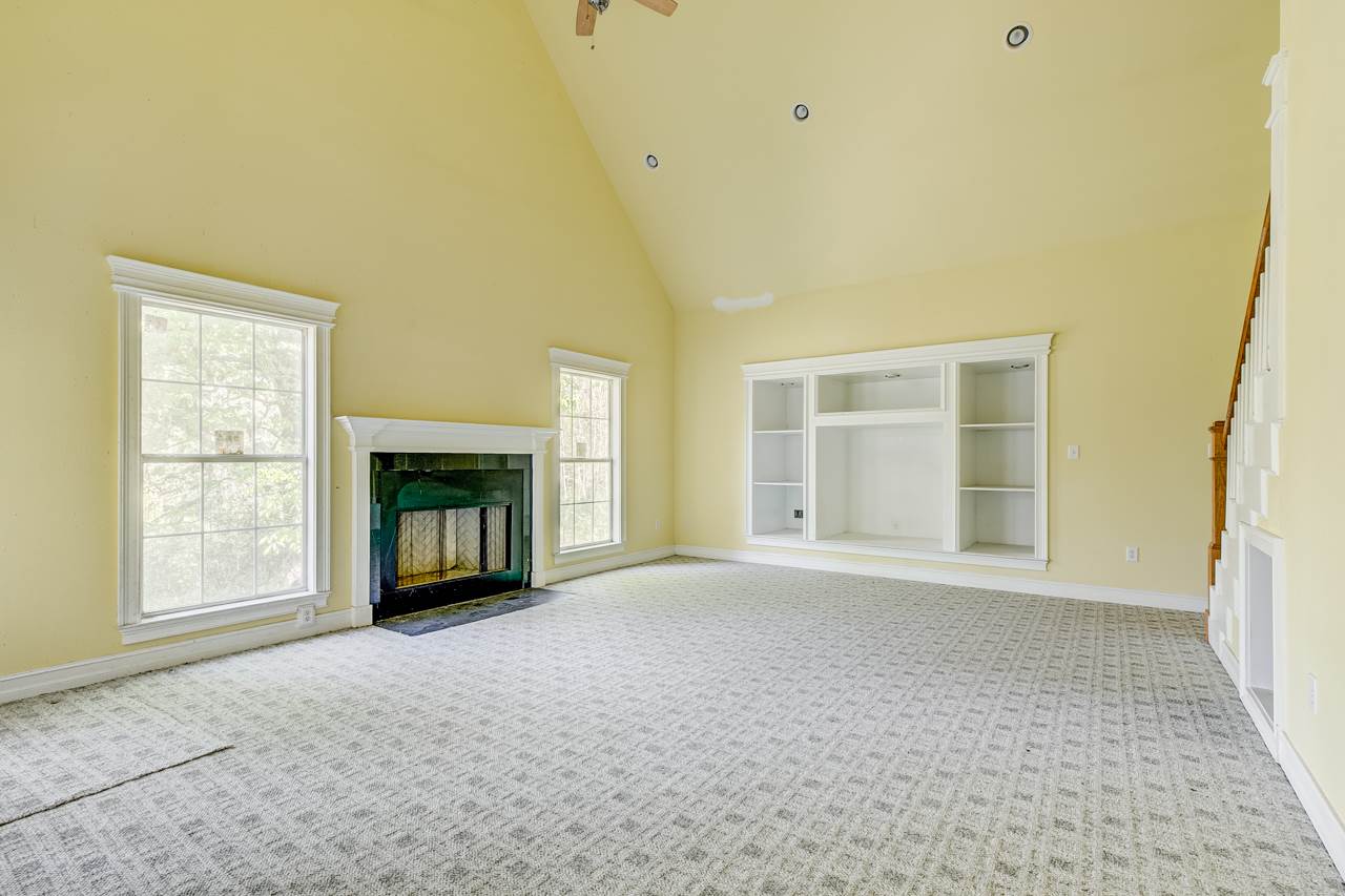 14875 Miccosukee Road Tallahassee, FL 32309 - Photo 23 of 35 Gallery Image 23