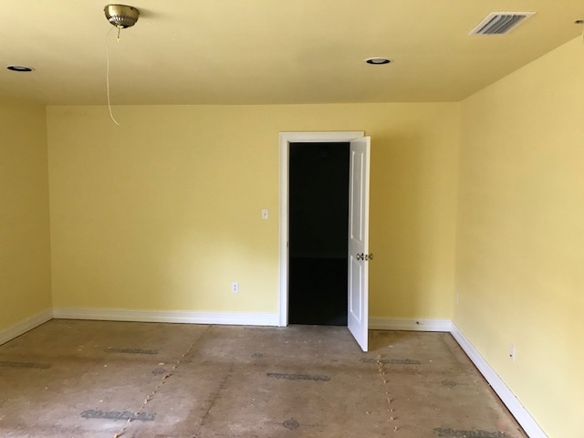 14875 Miccosukee Road Tallahassee, FL 32309 - Photo 8 of 35 Gallery Image 8