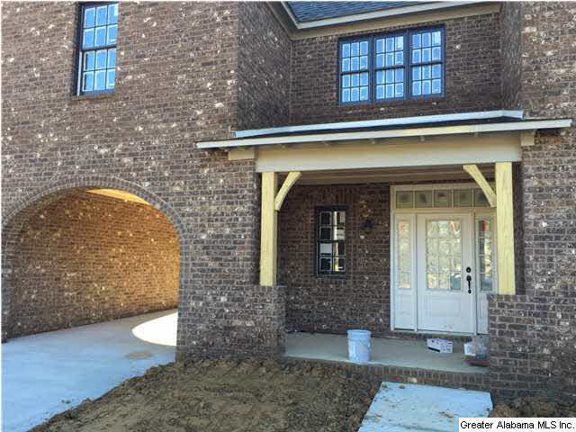 2445 Oneal Way, Unit 76 Birmingham, AL 35242 - Photo 2 of 20