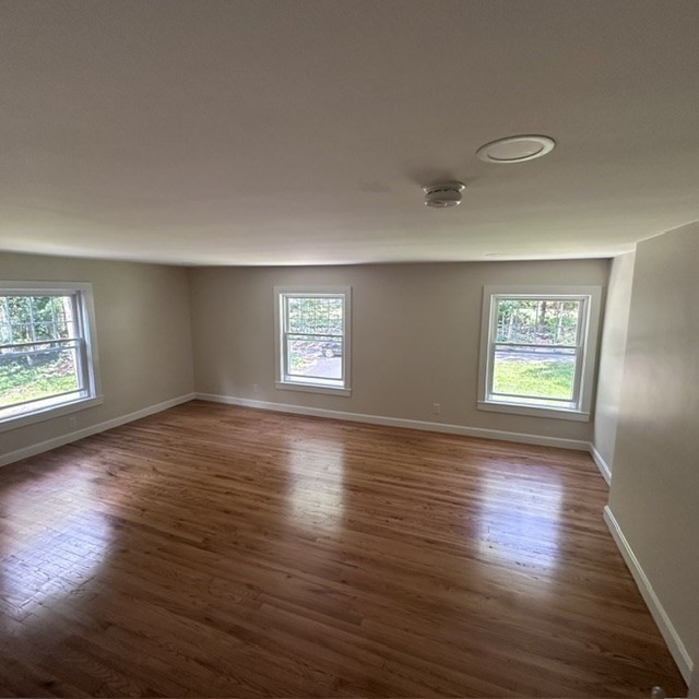 134 North Common Road Westminster, MA 01473 - Photo 23 of 30